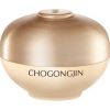 Missha Chogongjin Geumsul Jin Eye Cream 30ml Ķermeņa kosmētika