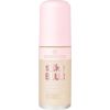 Essence Silky Blur Foundation - Hydratační make-up 30 ml 120 Духи и косметика