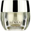 Sensai Ultimate The Cream - Rejuvenating skin cream 40ml Ķermeņa kosmētika