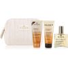 Nuxe Travel Exclusive Travel Beautiful Set - Dárková sada Ķermeņa kosmētika