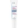 Ducray Dexyane MeD Palpebral Treatment for Eyelid 15ml Sejas kopšana