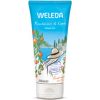 Weleda Mandarino di Capri Shower Gel - Sprchový gel 200ml Ķermeņa kosmētika