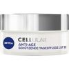Nivea Cellular Anti-Age OF 30 Skin Rejuvenation 50ml Ķermeņa kosmētika
