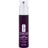 Clinique Smart Clinical Repair Wrinkle Correcting Serum 100ml Ķermeņa kosmētika