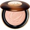 Lancome Teint Idole Ultra Wear Skin Transforming Highlighter 10 g 01 Light Glow Ķermeņa kosmētika