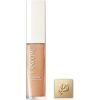 Lancome Care & Glow Serum Concealer 13 ml 105W Dekoratīvā kosmētika