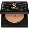 Yves Saint Laurent All Hours Hyper Finish Powder - Kompaktní pudr pro matný vzhled 7,5 g 03 Smaržas - NESAKĀRTOTS