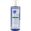 Klorane Micellar Water 3-in-1 Make-Up Remover - Flower micellar water 3 in 1 400ml Ķermeņa kosmētika