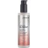 Joico Dream Blow Out Crème 200ml Уход за волосами
