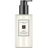Jo Malone Poppy & Barley Sprchový gel 250ml Dušas želejas ķermenim