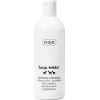 Ziaja Shampoo for dry and matt hair with keratin Goat`s Milk 400 ml 400ml Уход за волосами