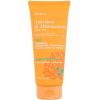 Pupa Tan Activator - Aktivátor opálení 200ml Ķermeņa kosmētika