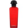 Hermes Eau de Rhubarbe Écarlate 100ml Мужская парфюмерия