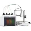 CREALITY SparkX i7 Combo 3D Printer 3D-принтеры
