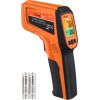 Lazerinis termometras ThermoPro TP450W Picu krāsnis un piederumi