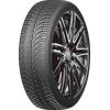 Greenlander Grenlander Greenwing A/S 255/45R20 105W Vissezonas riepas