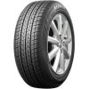 Bridgestone Ecopia EP25 185/60R16 86H Vasaras riepas
