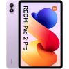 Xiaomi Redmi Pad 2 Pro Планшет 12.1" / 6GB / 128GB Lavander Purple Планшетные ПК