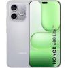 Honor 600 Lite 5G Viedtālrunis 8GB / 256GB Velvet Gray Mobilie telefoni