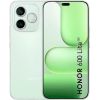 Honor 600 Lite Viedtālrunis 8GB / 256G Green Mobilie telefoni