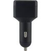 Concox GPS tracker - USB charger (Open box) Auto FM Transmiteri un Carplay ierīces