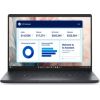 DELL PRO 13 PREMIUM U7-268V/13QHT+/32GB/512SSD/WWR/W11P/3PS (ESTONIAN-KB) Ноутбуки