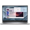 DELL PRO 15 ESSENTIAL I7-1355U/15.6FHD/16GB/512SSD/UBUNTU/3PS (PLATINUM) (US-KB) Ноутбуки
