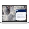 DELL PRO 16 PLUS U7-266V/16FHD+/16GB/512SSD/FHD-IRC/11P/3PS (US-KB) Ноутбуки