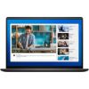 DELL 16 C5-120U/16FHD+/8GB/512SSD/W11P/3BW (US-KB) Ноутбуки