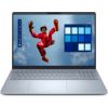 DELL 16 PLUS U7-258V/16FHT+/32GB/1TBSSD/W11P/3PS (US-KB) Ноутбуки