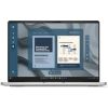 DELL PRO 16 R7 PRO-AI350 16FHT+ 32GB 512SSD W11P 3PS (PLATINUM) (US-KB) Ноутбуки
