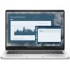 DELL PRO 14 R7 PRO-AI350 14FHD+ 16GB 1TBSSD R860M W11P 3PS (US-KB) Ноутбуки