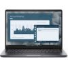 DELL PRO 14 R5-220 14FHD+ 16GB 512SSD R740M W11P 3PS (US-KB) Portatīvie datori