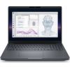 DELL PRO MAX 16 PLUS U7-265HX/16FHD+/32GB/1TBSSD/RTXPRO2000-8GB/11P/3PS (ESTONIAN-KB) Portatīvie datori