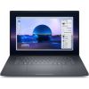 DELL PRO MAX 16 PREMIUM 16 U7-265H 16FHD+ 32GB 1TBSSD RTXPRO1000-8GB 11P 3PS (US-KB) Portatīvie datori