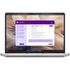 DELL PRO 13 PLUS U5-235U 13.3FHD+ 16GB 512SSD WWR W11P 3PS (US-KB) Ноутбуки