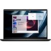 DELL PRO 14 ESSENTIAL C5-120U 14FHD+ 16GB 512SSD W11P 3PS (US-KB) Ноутбуки