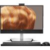 DELL PRO 24 AIO U7-265/23.8FHT/16GB/512SSD/WLAN/W11P/3PS (NO KB&MS) Компьютеры All In One