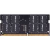 Pny Technologies Pamięć PNY Performance SODIMM DDR4 32 GB 3200 MHz RAM Operatīvā atmiņa