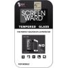 Защитное стекло дисплея "Adpo Tempered Glass" Samsung X110/X115 Tab A9 8.7/X130/X135 Tab A11 8.7 Защитные пленки экрана для планшетников