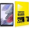 Защитное стекло дисплея "9H Tempered Glass" Lenovo Tab M10 Plus 3rd Gen TB125FU/TB128FU/TB128XU 10.6 Защитные пленки экрана для планшетников