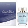 Elode Deep Blue EDP 100ml Sieviešu Smaržas