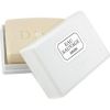 Christian Dior Eau Sauvage bar soap 150ml Dušas želejas ķermenim