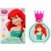 Fragrances For Children Disney Princess Ariel EDT 100ml Unisex Smaržas