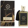 Paris Corner Killer Oud Midnight Ecstasy EDP 100ml Духи унисекс