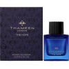 Thameen The Hope Extrait de Parfum 100ml Духи унисекс