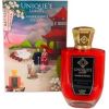 Uniquee Luxury Mashumaro Extrait de Parfum 100ml Smaržas - NESAKĀRTOTS