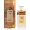 Flavia Parfum Flavia Majestic Oud EDP 100ml Vīriešu Smaržas