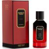Flavia Parfum Marseille France EDP 100ml Духи унисекс