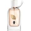 Flavia Parfum Flavia Belle EDP 100ml Женские духи